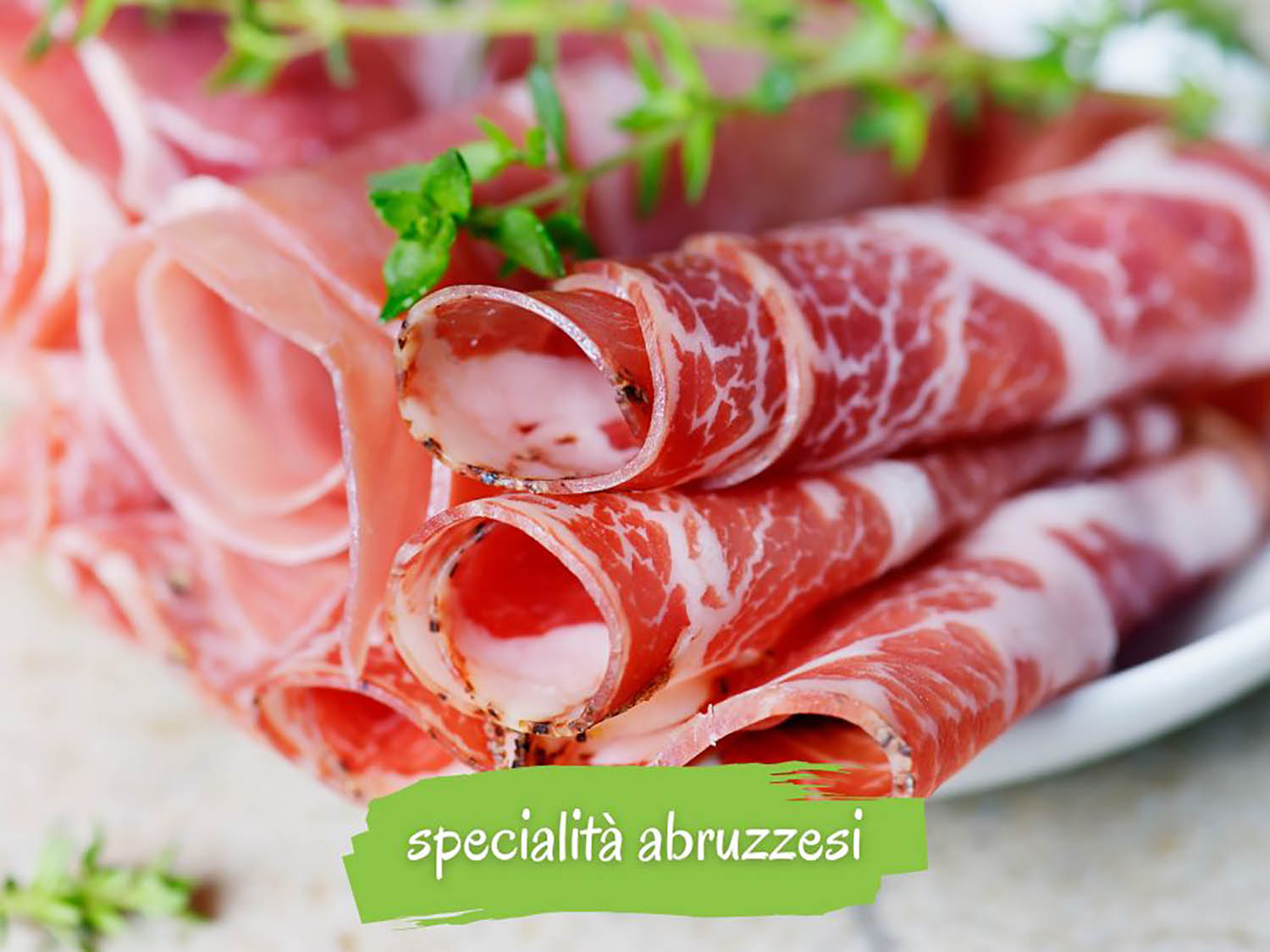 ristoranti di carne abruzzesi ristoranti di carne abruzzesi